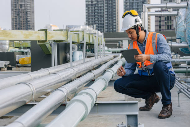 Best Plumbing Installation Services  in Stockbridge, GA
